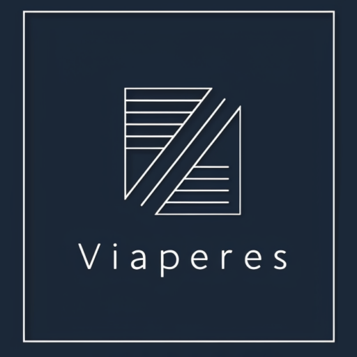 viaperes